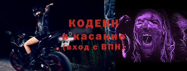 бошки Вяземский
