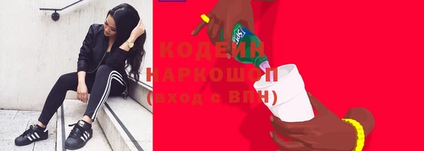 бошки Вяземский