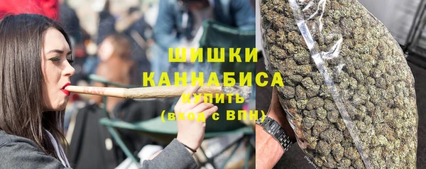 бошки Вяземский