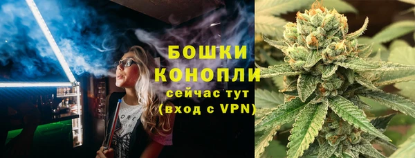 бошки Вяземский
