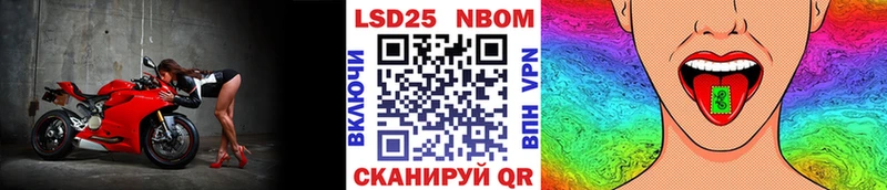 Марки N-bome 1,8мг  что такое   kraken онион  Иланский 